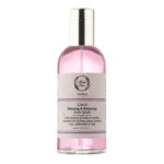 fresh line body splash circe σπρέι σώματος με άρωμα πούδρας και λουλουδιών