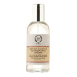 fresh line body splash orpheus eurydice σπρέι σώματος με άρωμα βανίλια κανέλα