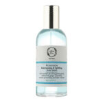 fresh line body splash poseidon αρωματικό σπρέι σώματος
