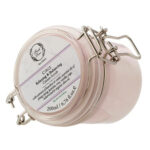 fresh line cream scrub circe απαλό απολεπιστικό σώματος