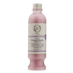 fresh line cream wash circe ενυδατικό αφρόλουτρο με πουδρένιο άρωμα