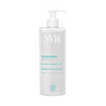svr physiopure eau micellaire μικυλιακό νερό για ευαίσθητο δέρμα