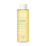 svr physiopure huile demaquillante έλαιο καθαρισμού και ντεμακιγιάζ προσώπου