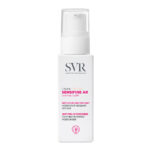 svr sensifine creme tinted κρέμα προσώπου με χρώμα για ερυθρότητα και ροδόχρου ακμή