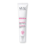 svr sensifine creme riche κρέμα προσώπου για ερυθρότητα και ροδόχρου ακμή