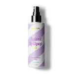 body mist spiced lollipop αρωματικό σπρέι σώματος με άρωμα βανίλια κανέλα