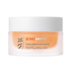 svr c20 biotic κρέμα προσώπου με βιταμίνη C για λάμψη και ρυτίδες
