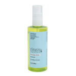 eleusis face bha foam αφρός καθαρισμού για ακμή και λιπαρό δέρμα