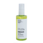 eleusis face cleansing foam αφρός καθαρισμού προσώπου