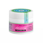 eleusis face cream firming αντιγηραντική κρέμα με υαλουρονικό οξύ και πεπτίδια
