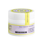 eleusis face cream lifting αντιγηραντική κρέμα προσώπου με πεπτίδια