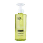 eleusis micellar water μικυλλιακό νερό για καθαρισμό προσώπου