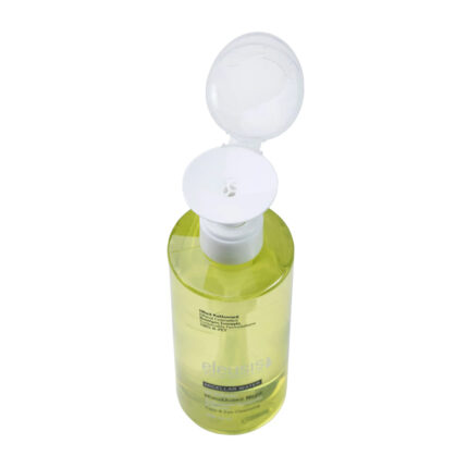 eleusis micellar water νερό ντεμακιγιάζ και καθαρισμού προσώπου