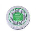 eleusis regenerating cream κρέμα ανάπλασης για σκασμένες φτέρνες και χέρια