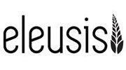 eleusis online φαρμακείο - Brands