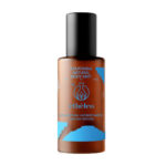 etheleo body mist koufonisia αρωματικό σπρέι σώματος με άρωμα φρεσκάδας