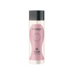 eesome ofresh essence toner τονωτική λοσιόν για ενυδάτωση και θρέψη