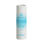 etheleo zinc sunstick blue αντηλιακό στικ με φυσικά φίλτρα ψευδαργύρου