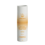 etheleo natural zinc sunstick beige αντηλιακό στικ με φυσικά φίλτρα