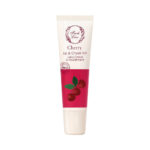 fresh line cherry lip cheek tint balm με χρώμα για χείλη και μάγουλα