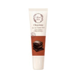 fresh line chocolate lip cheek tint balm για χείλη και μάγουλα με σοκολατί χρώμα