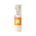 fresh line vanilla lip balm ενυδατικό στικ χειλιών με άρωμα βανίλιας