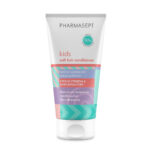 pharmasept kids soft hair shampoo παιδική μαλακτική κρέμα μαλλιών