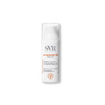 svr ak secure dm protect αντηλιακό πολύ υψηλής αντηλιακής προστασίας για υπερευαίσθητα δέρματα