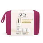 svr densitium bi serum set αντιγηραντικός ορός προσώπου δώρο κρέμα νύχτας