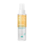 svr sun secure eau solaire αντηλιακό νερό υψηλής προστασίας