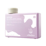 etheleo body cream myrtos κρέμα πρόληψης ραγάδων