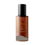 etheleo body mist aphaia ενυδατικό σπρέι σώματος με άρωμα φυστίκι