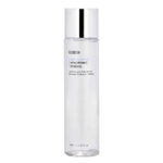 rovectin hyaluronic essence ενυδατικό essence με υαλουρονικό
