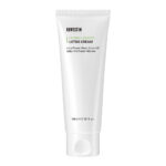 rovectin calming lotus cream ελαφριά ενυδατική προσώπου για ευαίσθητο δέρμα