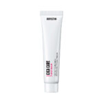 rovectin cica care spot balm αναπλαστική κρέμα με μαδεκασσοσίδη