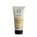fresh line eye mask potato μάσκα ματιών για μαύρους κύκλους