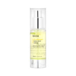 rovectin dark spot serum ορός προσώπου για λάμψη και πανάδες