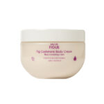 eau de figue cashmere body cream θρεπτική κρέμα σώματος με άρωμα σύκο