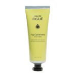 eau de figue hand cream κρέμα χεριών για θρέψη και ενυδάτωση