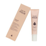 eau de figue figlift cream ελαφριά κρέμα για πρώτες γραμμές και λάμψη