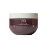 eau de figue body scrub απολεπιστικό σώματος με ζάχαρη