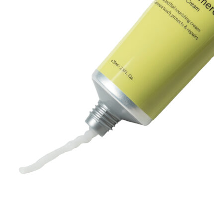 eau de figue hand cream κρέμα χεριών με άρωμα σύκο