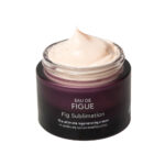 Eau de Figue Fig Sublimation Regenerating Cream 50ml - Image 2