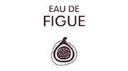 eau de figue online φαρμακείο - Brands