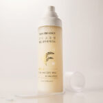 Thank You Farmer Rice Pure Watery Mist 100ml - Image 2