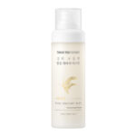 rice pure watery mist προσώπου για άμεση ενυδάτωση και λάμψη