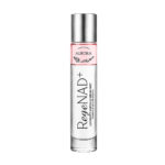 Aurora RegeNAD+ διφασικός ορός προσώπου σε μορφή mist 50ml