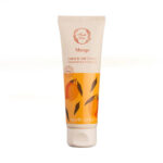 Ενυδατική κρέμα χεριών Fresh Line Mango με τροπικό άρωμα