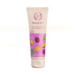 Ενυδατική κρέμα χεριών Fresh Line Passion Fruit για χέρια και νύχια