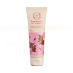 Ενυδατική κρέμα χεριών Fresh Line Pomegranate Cranberry με ρόδι